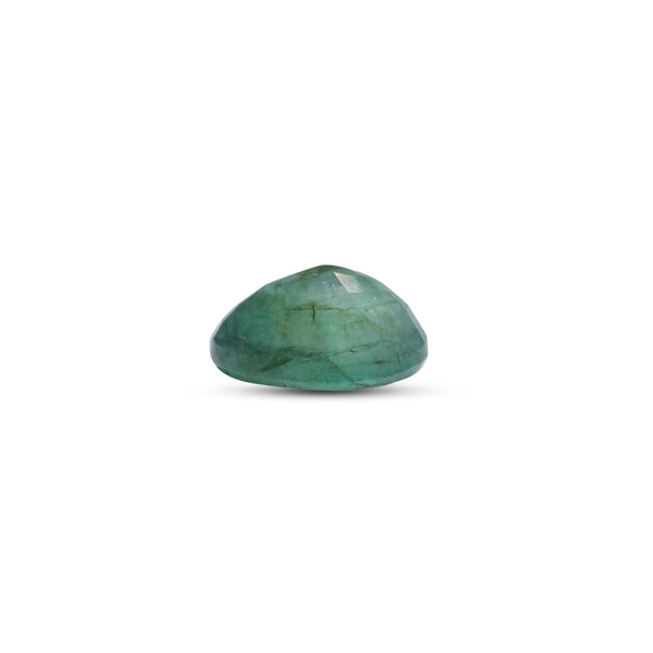 Emerald - 4.95 Carat - Pramogh