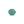Load image into Gallery viewer, Emerald - 5.4 Carat - Pramogh