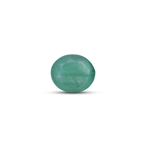 Emerald - 5.4 Carat - Pramogh