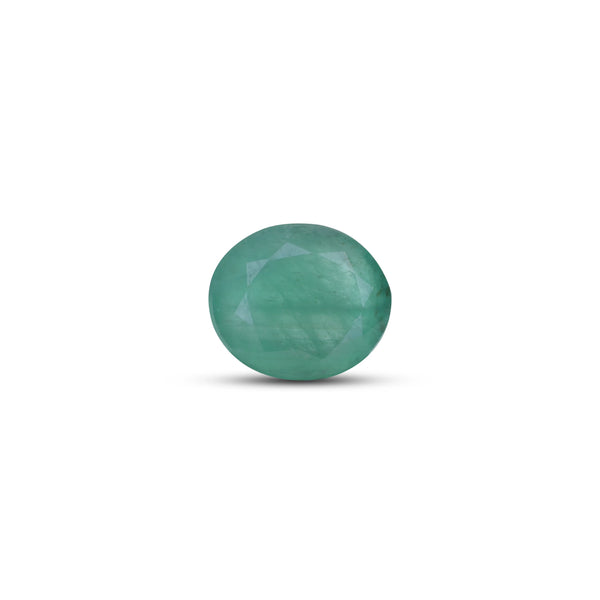 Emerald - 5.4 Carat - Pramogh