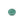 Load image into Gallery viewer, Emerald - 5.4 Carat - Pramogh