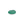 Load image into Gallery viewer, Emerald - 5.4 Carat - Pramogh