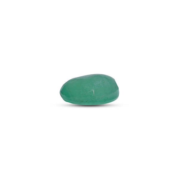 Emerald - 5.4 Carat - Pramogh