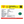 Load image into Gallery viewer, Emerald - 5.4 Carat - Pramogh