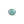 Load image into Gallery viewer, Emerald - 4.65 Carat - Pramogh