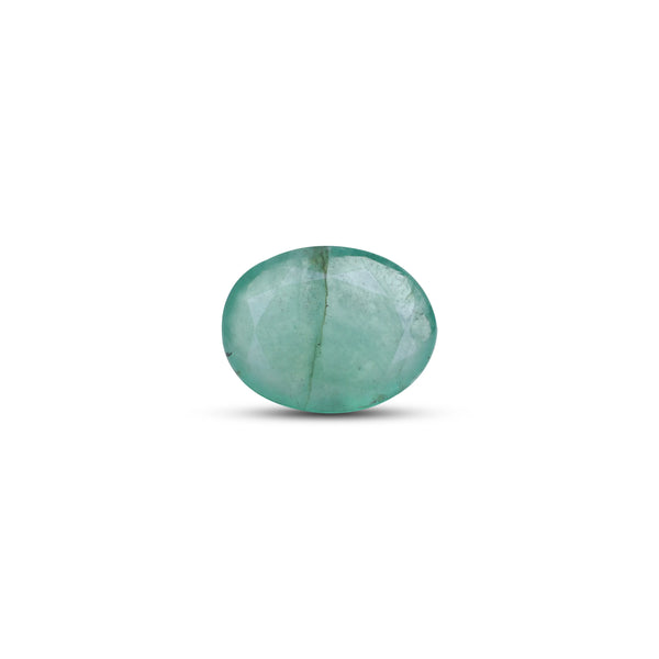 Emerald - 4.65 Carat - Pramogh