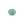 Load image into Gallery viewer, Emerald - 4.65 Carat - Pramogh