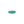 Load image into Gallery viewer, Emerald - 4.65 Carat - Pramogh