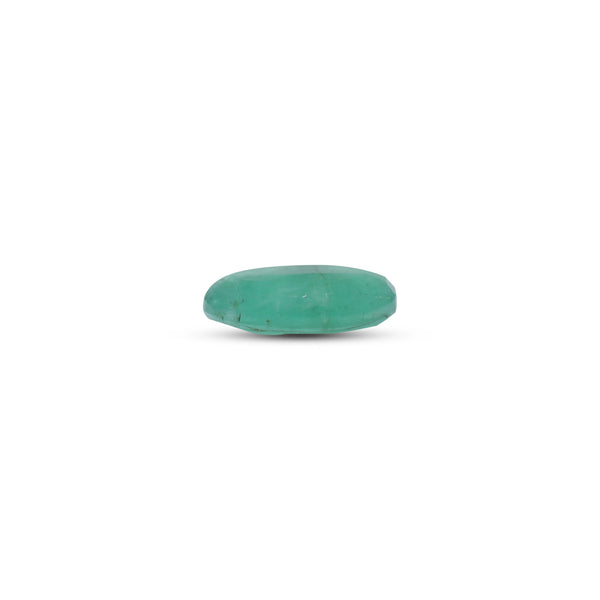 Emerald - 4.65 Carat - Pramogh