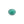 Load image into Gallery viewer, Emerald - 4.65 Carat - Pramogh