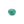Load image into Gallery viewer, Emerald - 4.65 Carat - Pramogh
