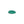 Load image into Gallery viewer, Emerald - 4.65 Carat - Pramogh