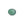 Load image into Gallery viewer, Emerald - 5.2 Carat - Pramogh