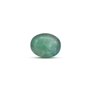 Emerald - 5.2 Carat - Pramogh