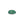 Load image into Gallery viewer, Emerald - 5.2 Carat - Pramogh