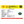 Load image into Gallery viewer, Emerald - 5.2 Carat - Pramogh