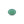 Load image into Gallery viewer, Emerald - 4.6 Carat - Pramogh