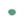 Load image into Gallery viewer, Emerald - 4.6 Carat - Pramogh