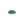 Load image into Gallery viewer, Emerald - 4.6 Carat - Pramogh