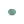 Load image into Gallery viewer, Emerald - 5.25 Carat - Pramogh