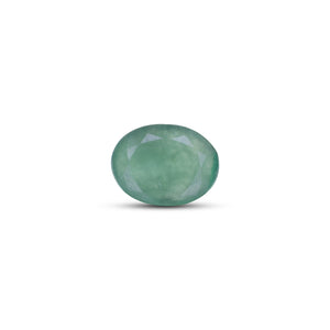 Emerald - 5.25 Carat - Pramogh