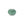 Load image into Gallery viewer, Emerald - 5.25 Carat - Pramogh