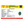 Load image into Gallery viewer, Emerald - 5.25 Carat - Pramogh