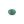 Load image into Gallery viewer, Emerald - 4.8 Carat - Pramogh