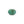 Load image into Gallery viewer, Emerald - 4.8 Carat - Pramogh