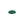 Load image into Gallery viewer, Emerald - 4.8 Carat - Pramogh