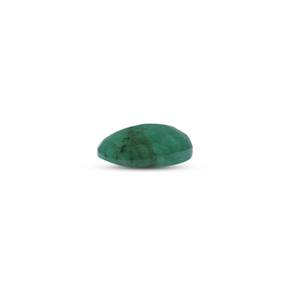 Emerald - 4.8 Carat - Pramogh