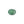 Load image into Gallery viewer, Emerald - 4.65 Carat - Pramogh