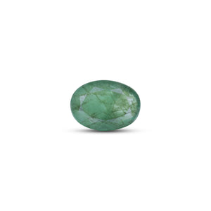Emerald - 4.65 Carat - Pramogh
