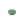 Load image into Gallery viewer, Emerald - 4.65 Carat - Pramogh