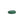 Load image into Gallery viewer, Emerald - 4.65 Carat - Pramogh