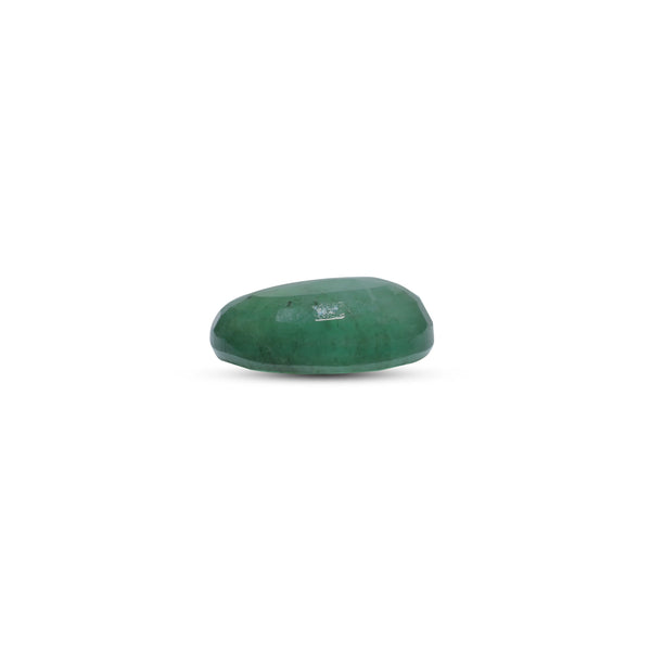 Emerald - 4.65 Carat - Pramogh