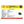 Load image into Gallery viewer, Emerald - 4.65 Carat - Pramogh
