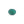 Load image into Gallery viewer, Emerald - 4.85 Carat - Pramogh
