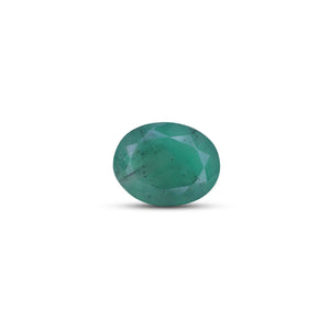 Emerald - 4.85 Carat - Pramogh