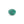 Load image into Gallery viewer, Emerald - 4.85 Carat - Pramogh