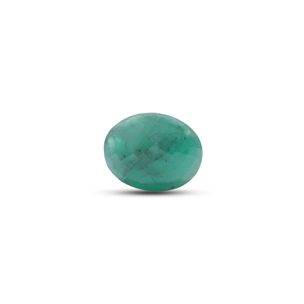 Emerald - 4.85 Carat - Pramogh