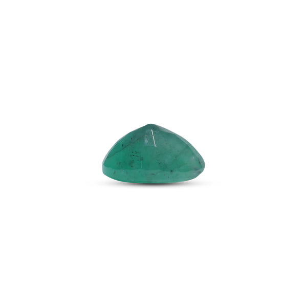 Emerald - 4.85 Carat - Pramogh
