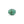 Load image into Gallery viewer, Emerald - 4.6 Carat - Pramogh