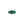 Load image into Gallery viewer, Emerald - 4.6 Carat - Pramogh