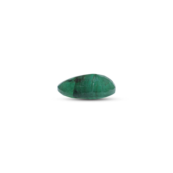 Emerald - 4.6 Carat - Pramogh