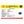 Load image into Gallery viewer, Emerald - 4.6 Carat - Pramogh