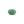 Load image into Gallery viewer, Emerald - 4.85 Carat - Pramogh