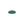 Load image into Gallery viewer, Emerald - 4.85 Carat - Pramogh