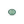 Load image into Gallery viewer, Emerald - 4.25 Carat - Pramogh