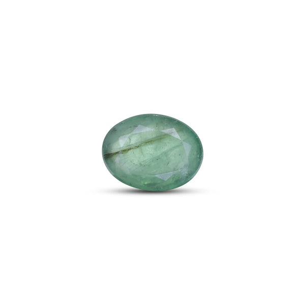 Emerald - 4.25 Carat - Pramogh
